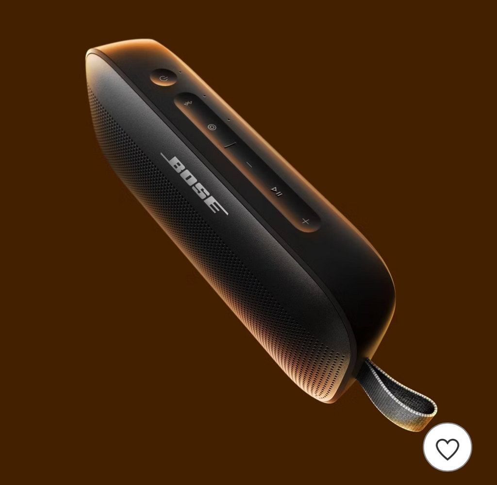 Example product